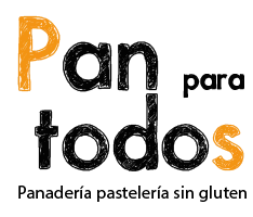Pan Para Todos