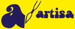 Artisa Bellas Artes Madrid