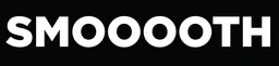 Smooooth Clothing