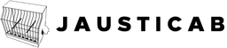 Jausticab