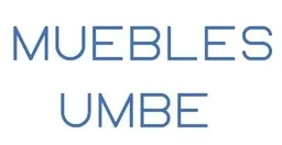 Muebles Umbe