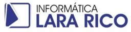 Informática LaraRico