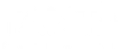 Tantä Rainwear