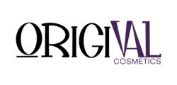 Origival Cosmetics
