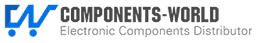 Component World
