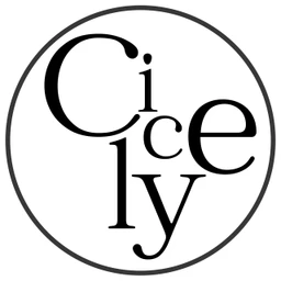 Cicely Editorial