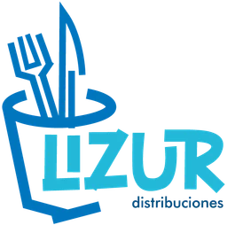 Lizur Distribuciones