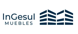 Muebles Ingesul