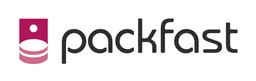 PackFast