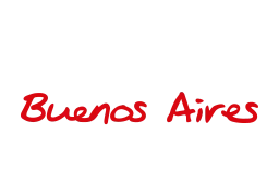 Tejidos Buenos Aires