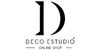 Deco Estudio