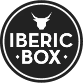 Ibericbox