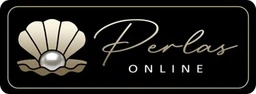 Perlas Online