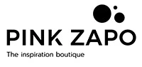Pink Zapo