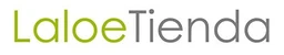 Laloe Tienda