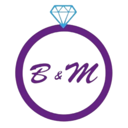 Biju y Moda