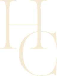 Hermanas Cruz