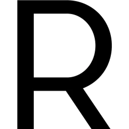 Rolmu