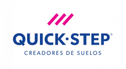 Quick Step Barcelona