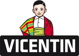 Vicentin
