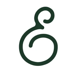 Eleuteria