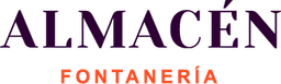 Almacén de Fontanería