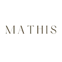 Mathis