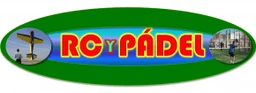 RC y Pádel