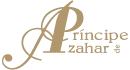Príncipe de Azahar