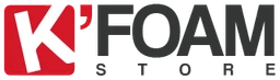 Kfoam