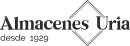 Almacenes Uría