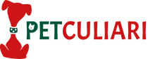 Petculiari