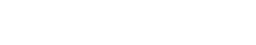 Escayolas.es