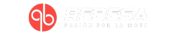REBESA