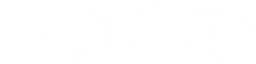 VorPC