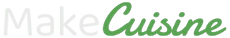 MakeCuisine