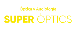 SuperOptics