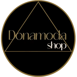 DonaModa Shop