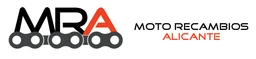 Moto Recambios Alicante