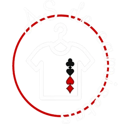 Asdecamisetas