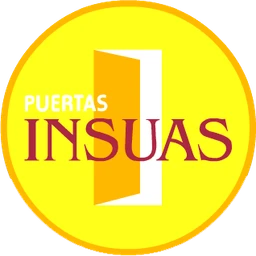 Puertas Insuas