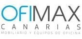 Ofimax Canarias