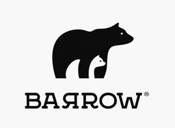 Barrow