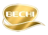 Bechi