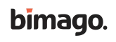 Bimago