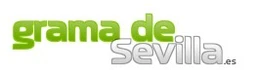 Grama de Sevilla
