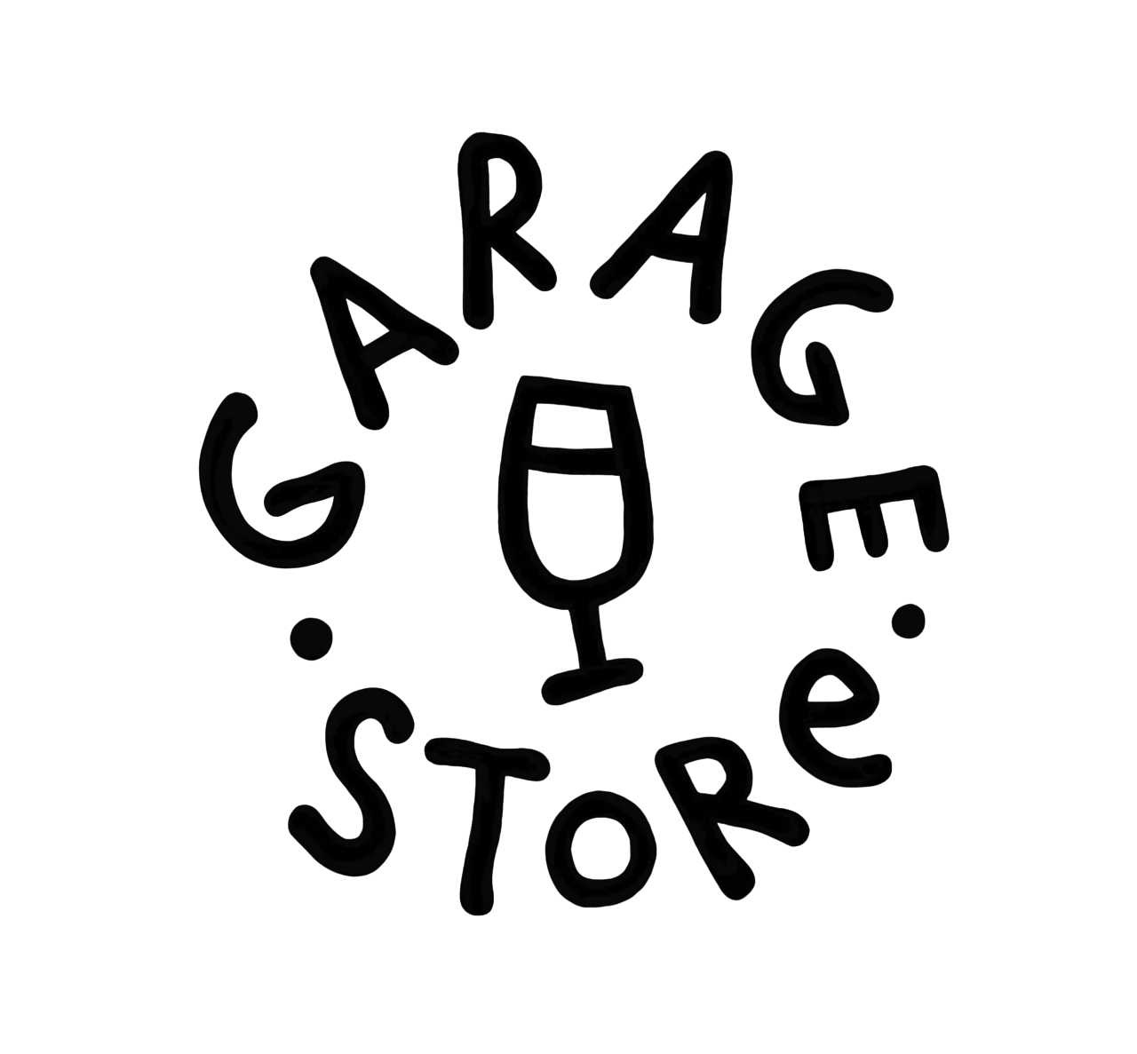 Garage Store