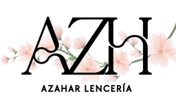 Azahar Lencería