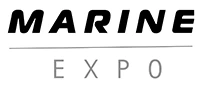 Marine Expo