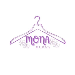 MONA MODAS